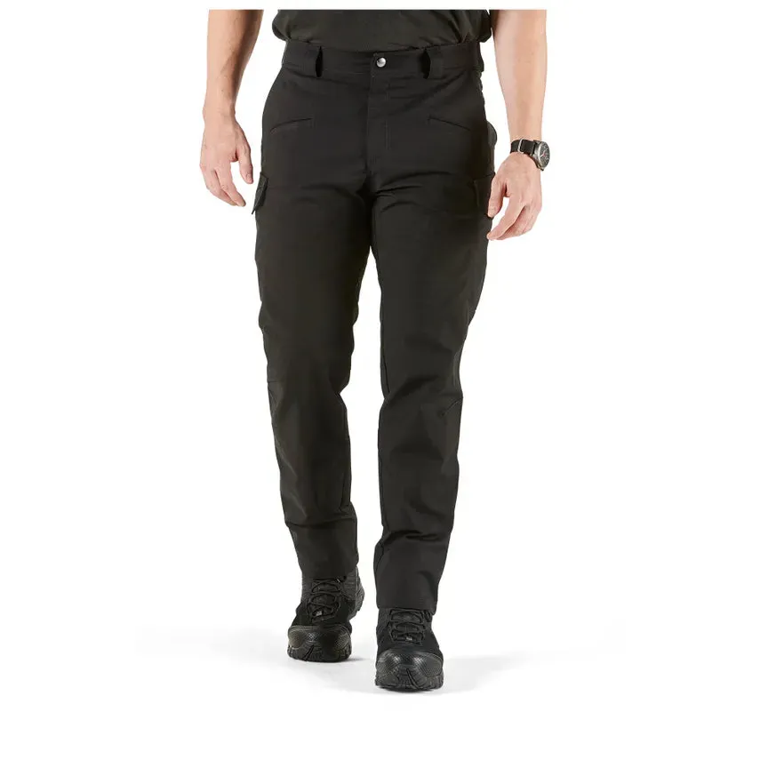 5.11 Men's ICON Pant (74521)