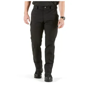 5.11 Men's ICON Pant (74521)