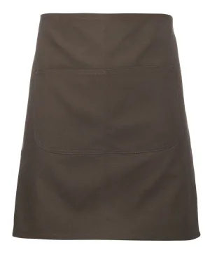 5ACW JB's WAIST CANVAS APRON (INCLUDING STRAP)