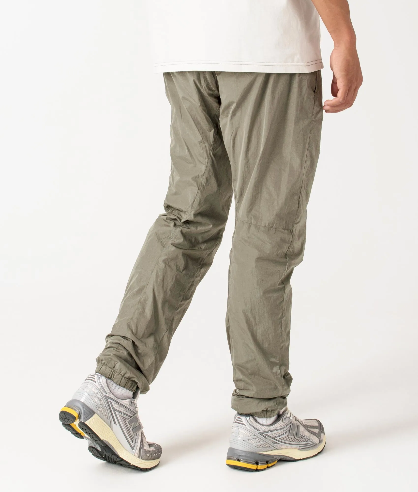 Chrome-R Cargo Pants