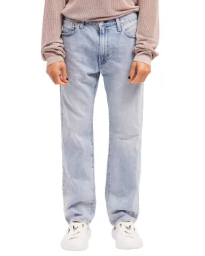 CLASSIC DENIM