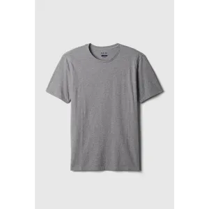 Dark Grey Relaxed Fit Loose Tshirt