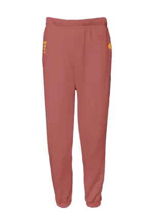Day and Night Kids' Sweatpants