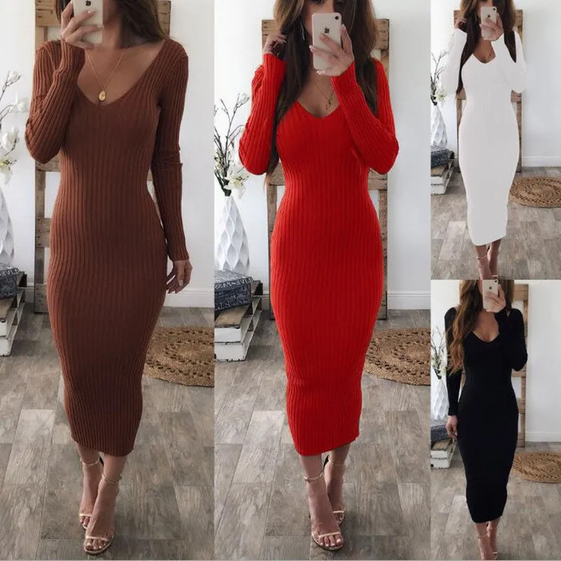 Elegant long buttocks evening dress soft and smooth sexy dress for prom night