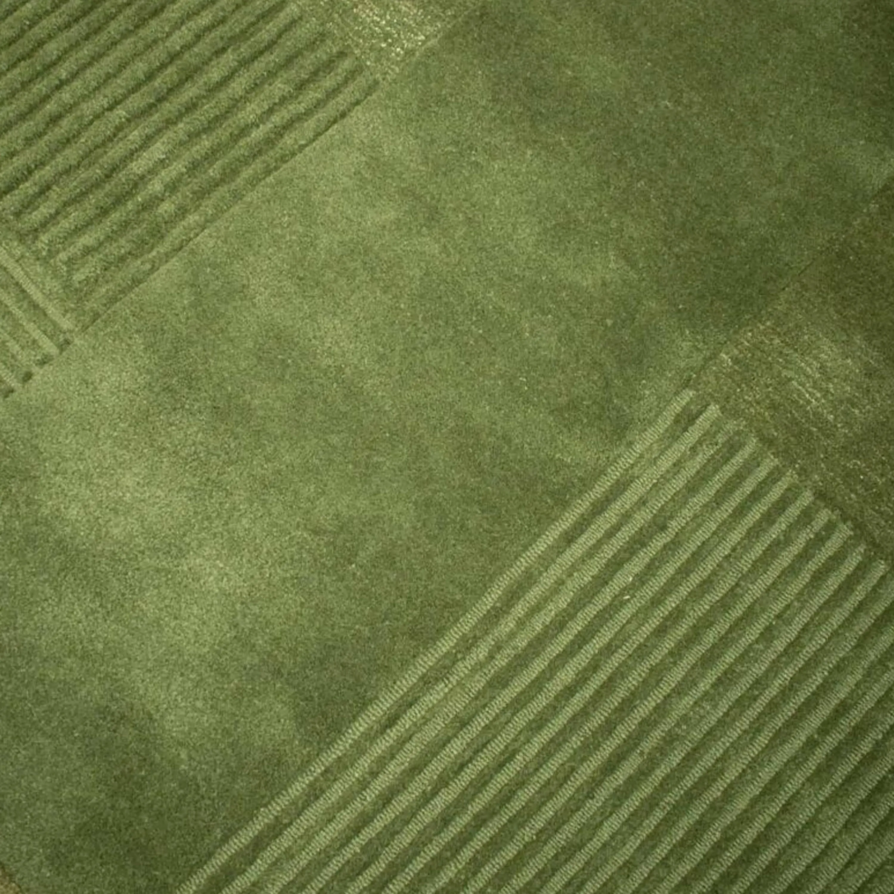 Foster Rug - Forest 250cm x 350cm