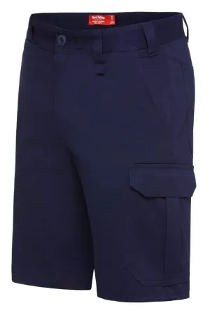 Hard Yakka Cargo Drill Shorts Y05620