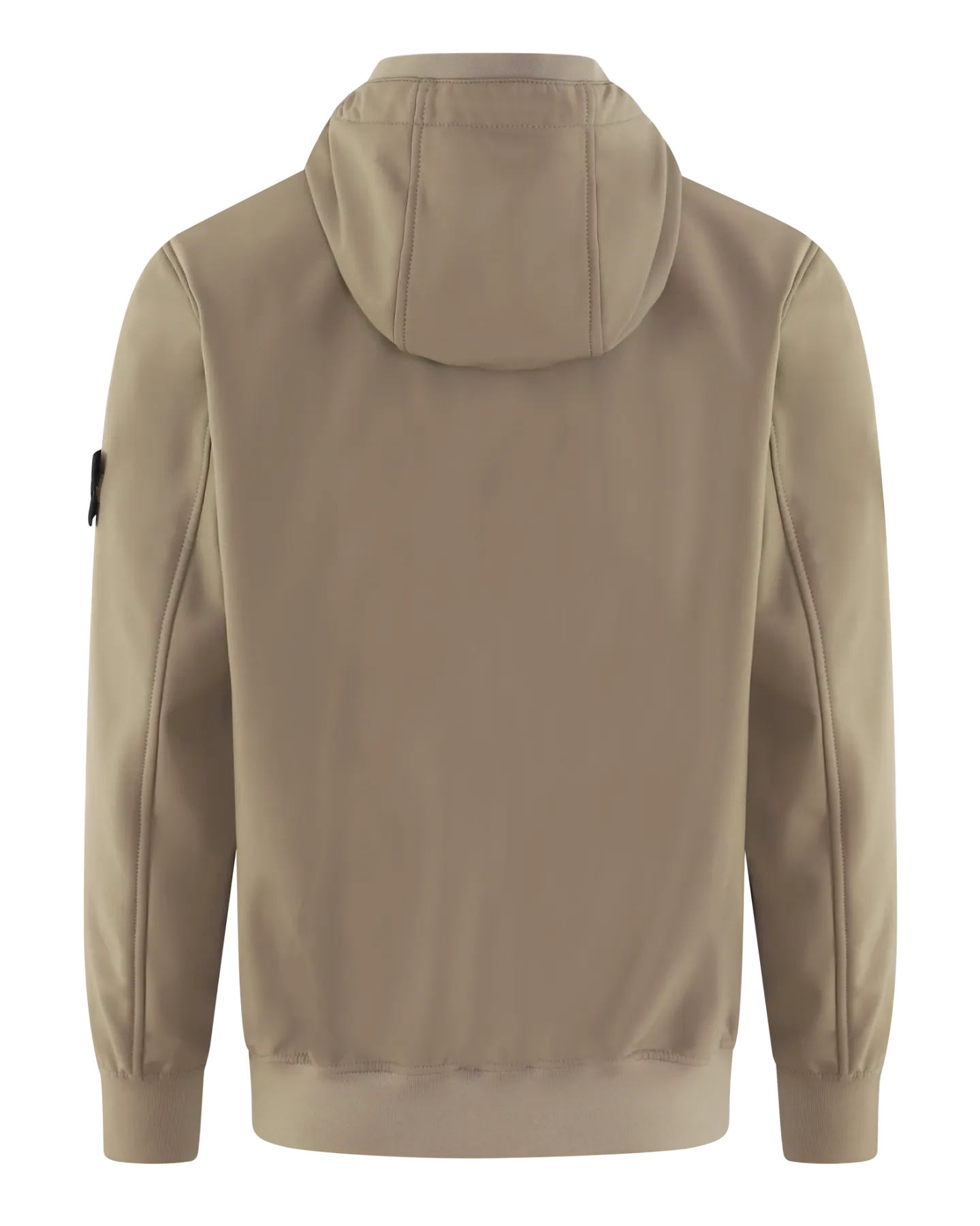 Heren Light Outerwear