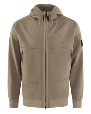 Heren Light Outerwear