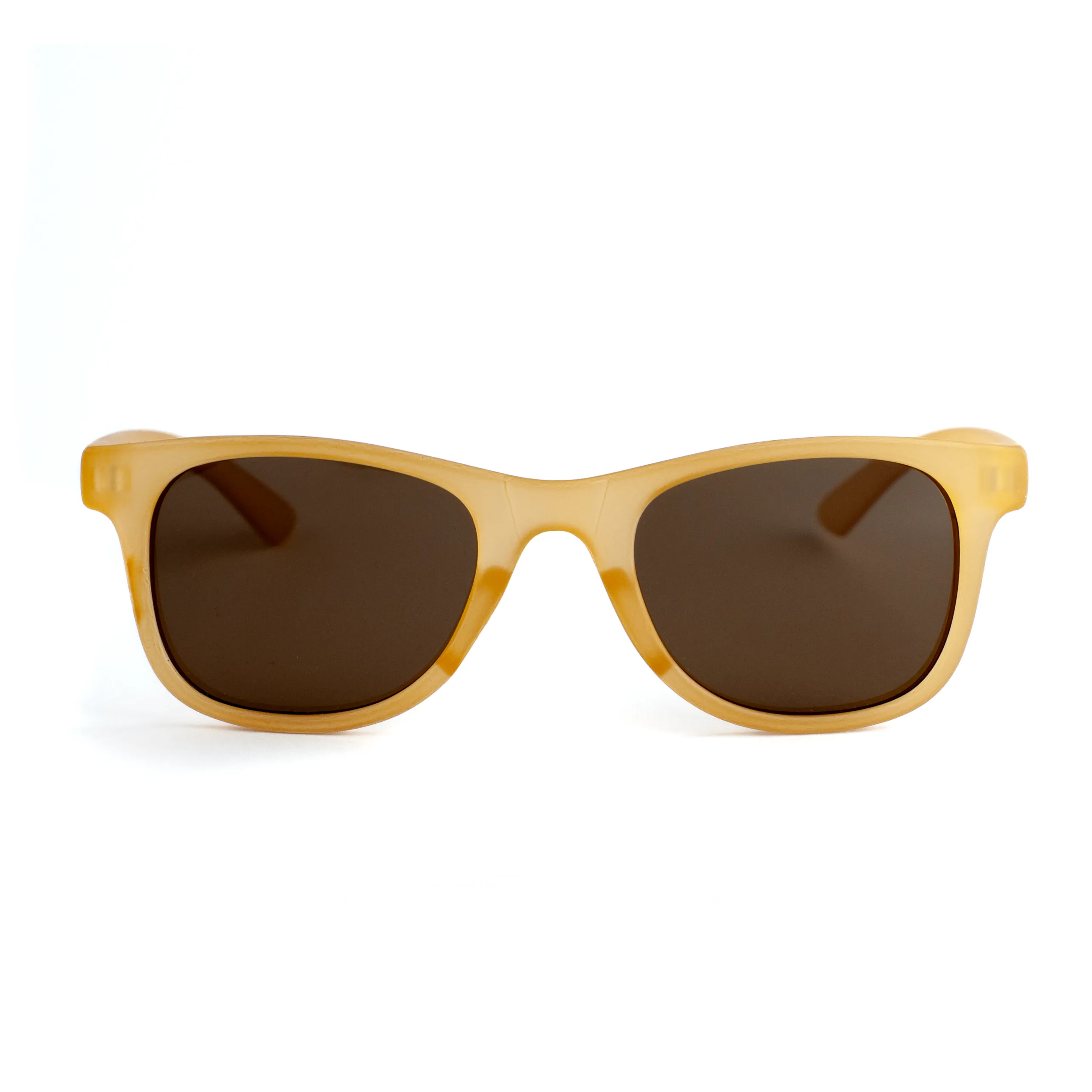 JBØRN Kids Sunglasses (2-4 Years)
