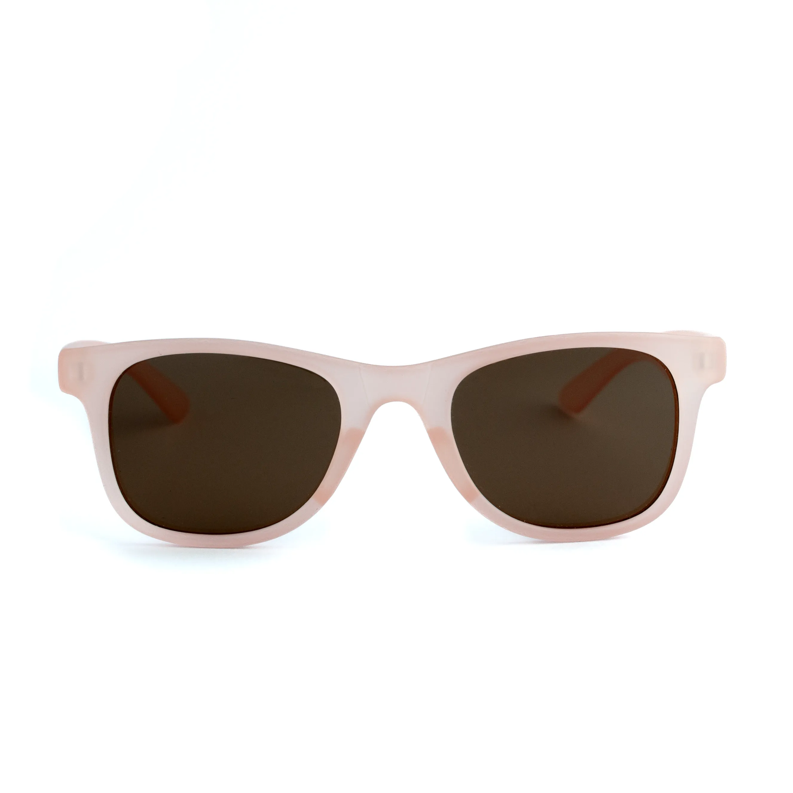 JBØRN Kids Sunglasses (2-4 Years)