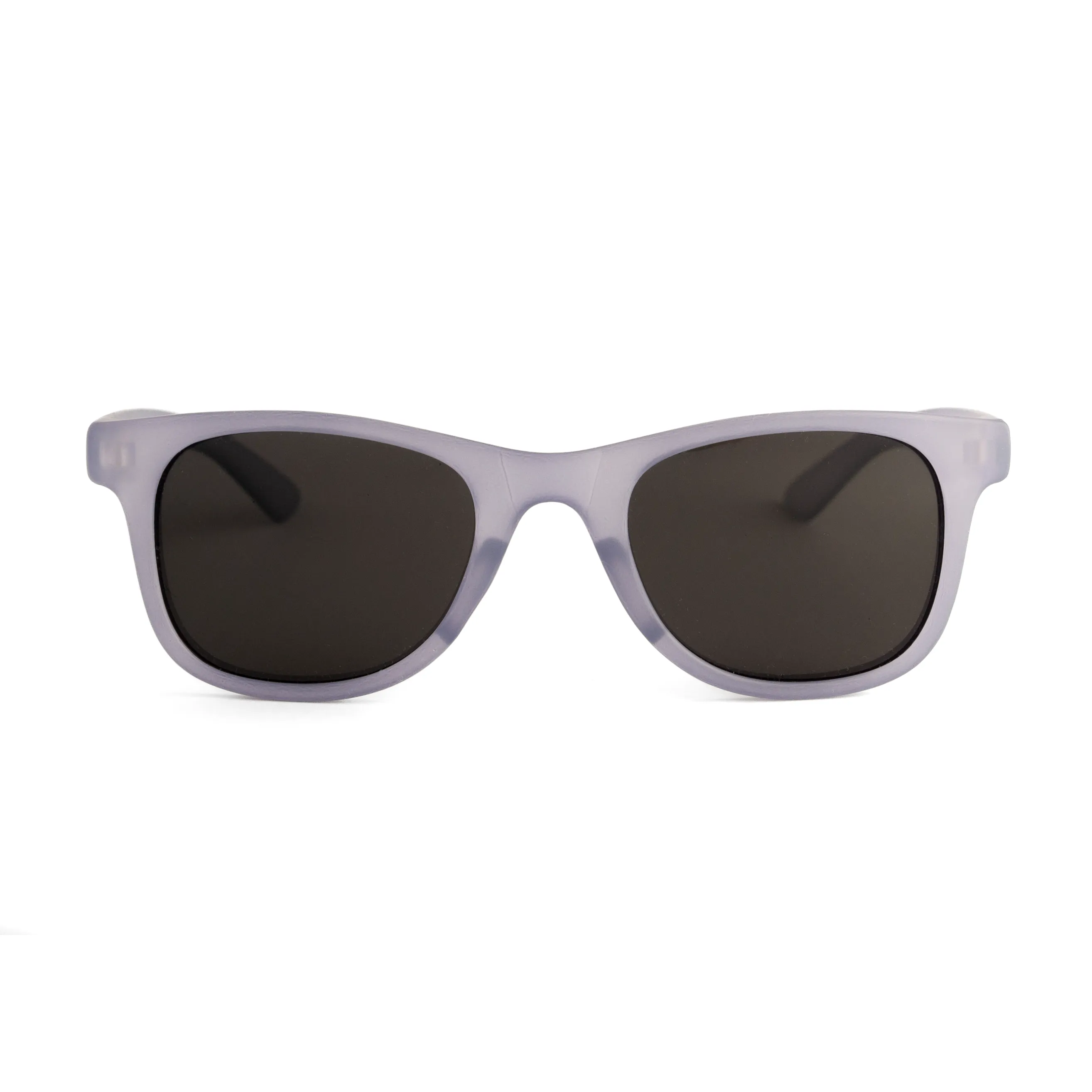 JBØRN Kids Sunglasses (2-4 Years)