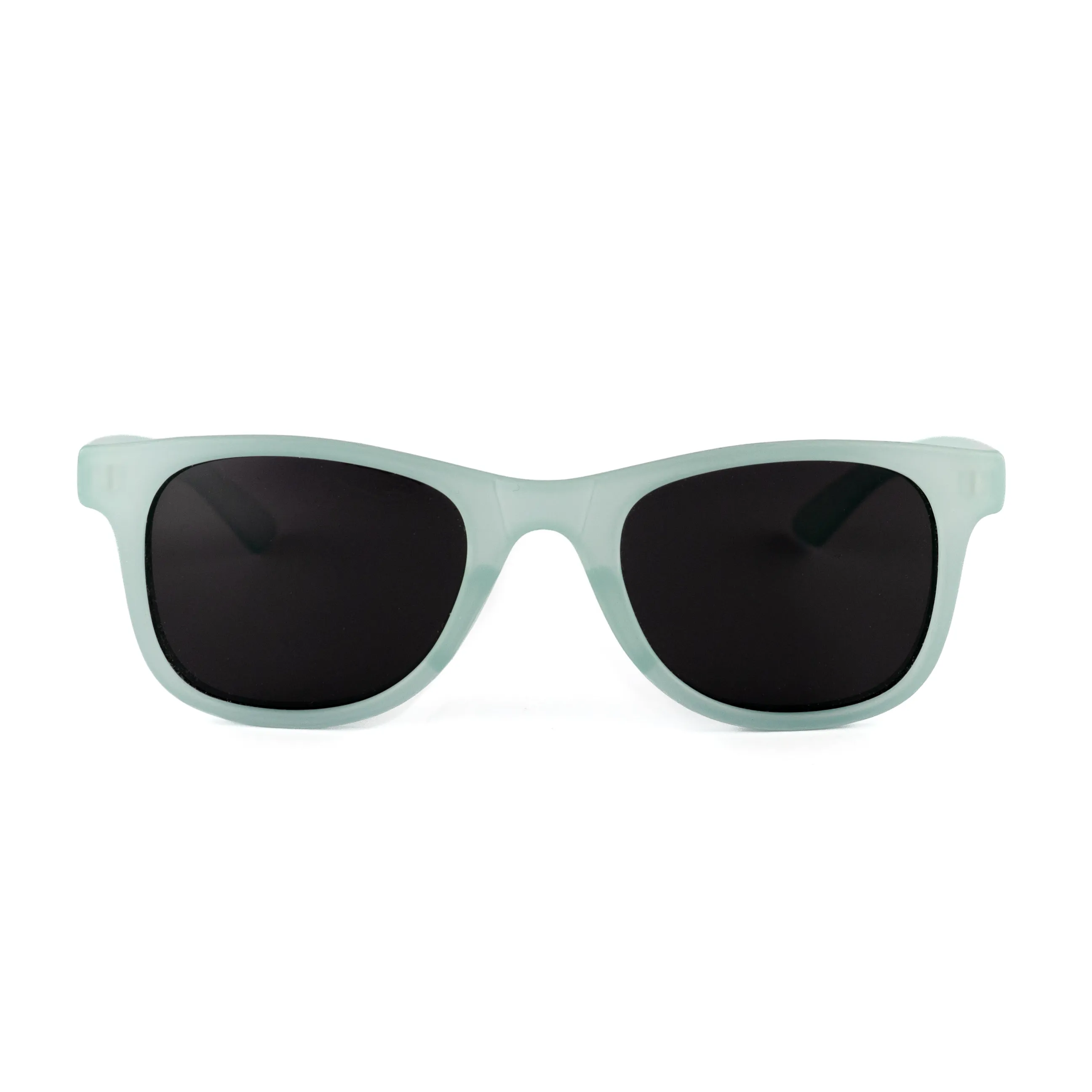 JBØRN Kids Sunglasses (2-4 Years)
