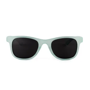 JBØRN Kids Sunglasses (2-4 Years)