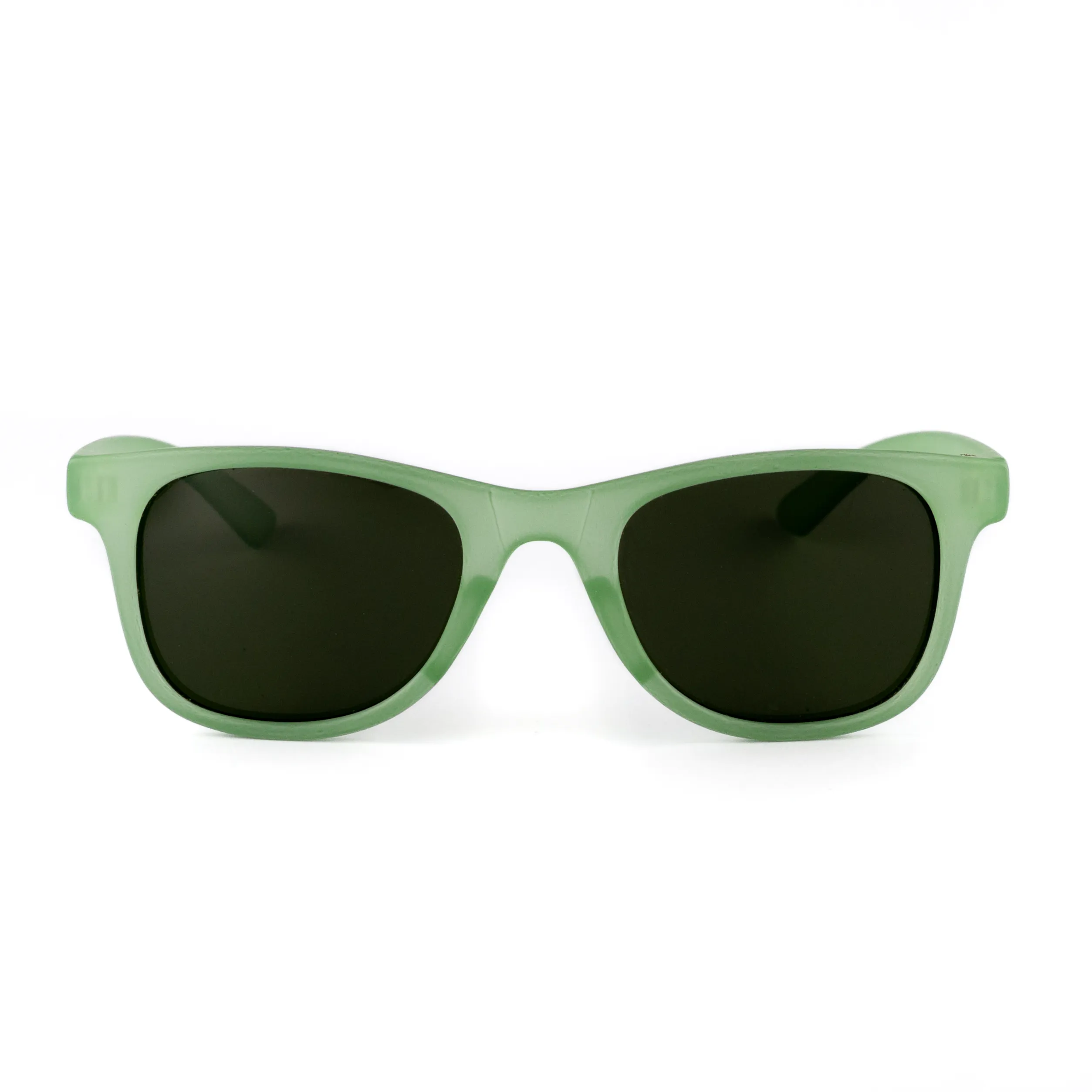 JBØRN Kids Sunglasses (2-4 Years)