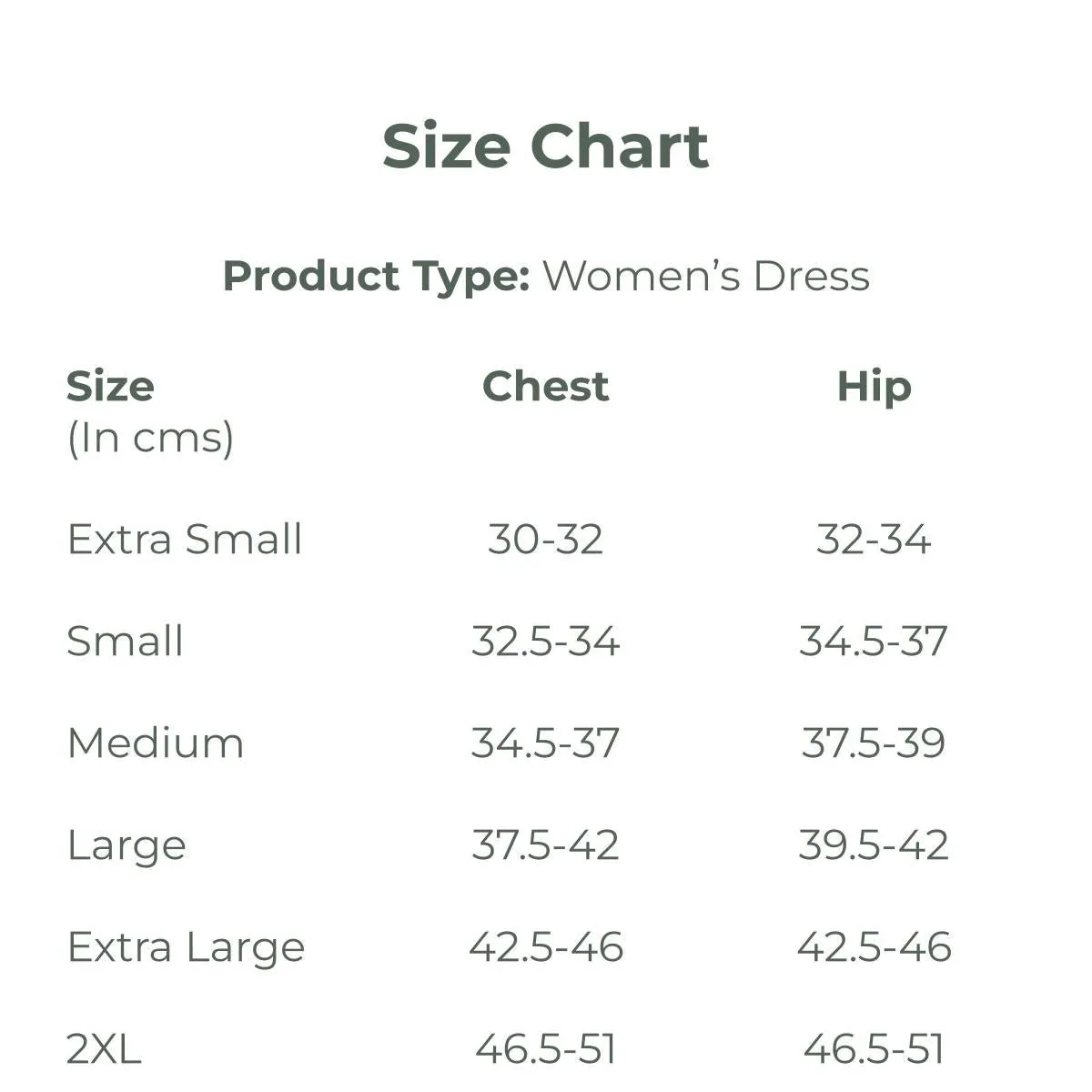Julia Dress - Pink