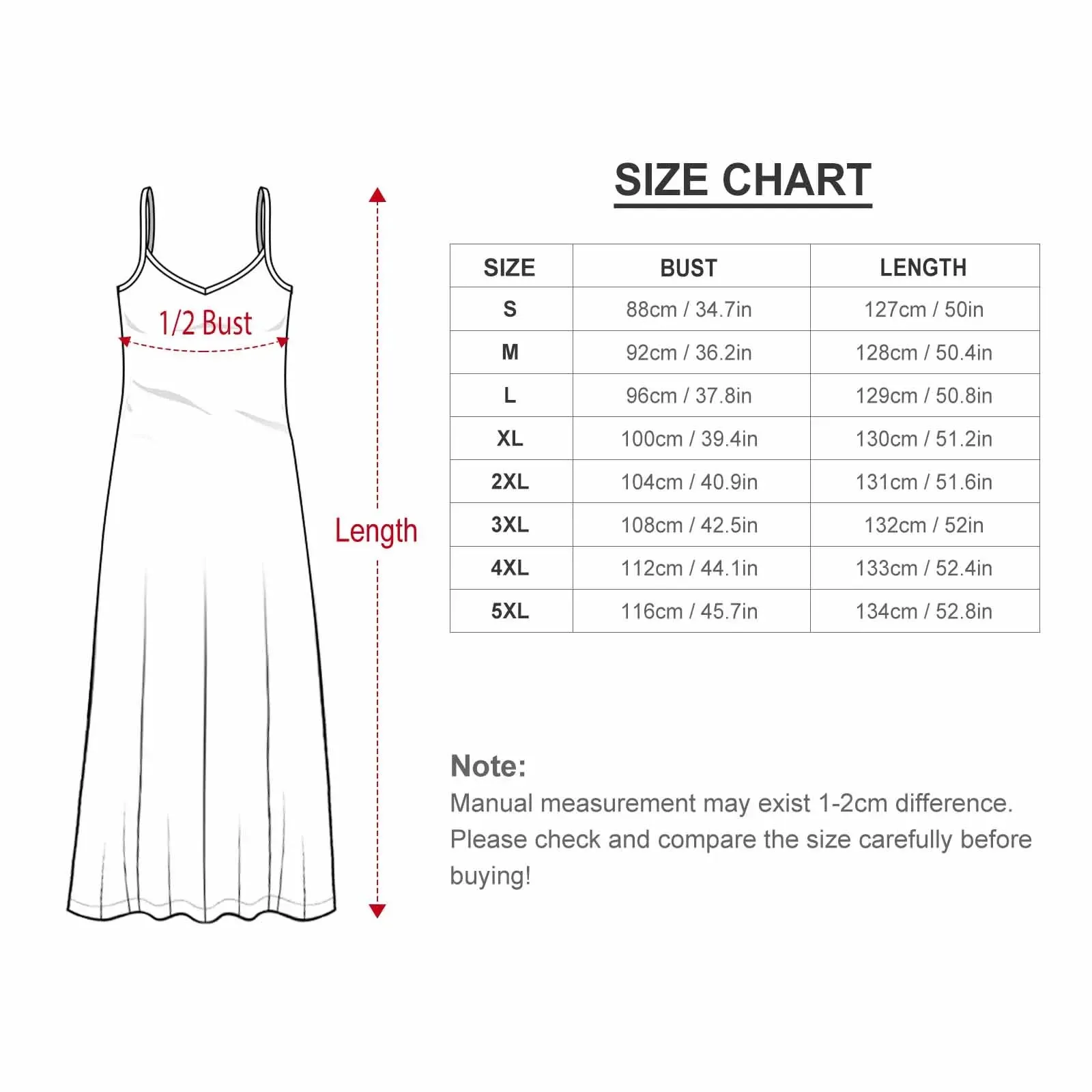LVSANW Checkered Lime Green and Pink Sleeveless Dress elegant women's dresses for wedding beach dress