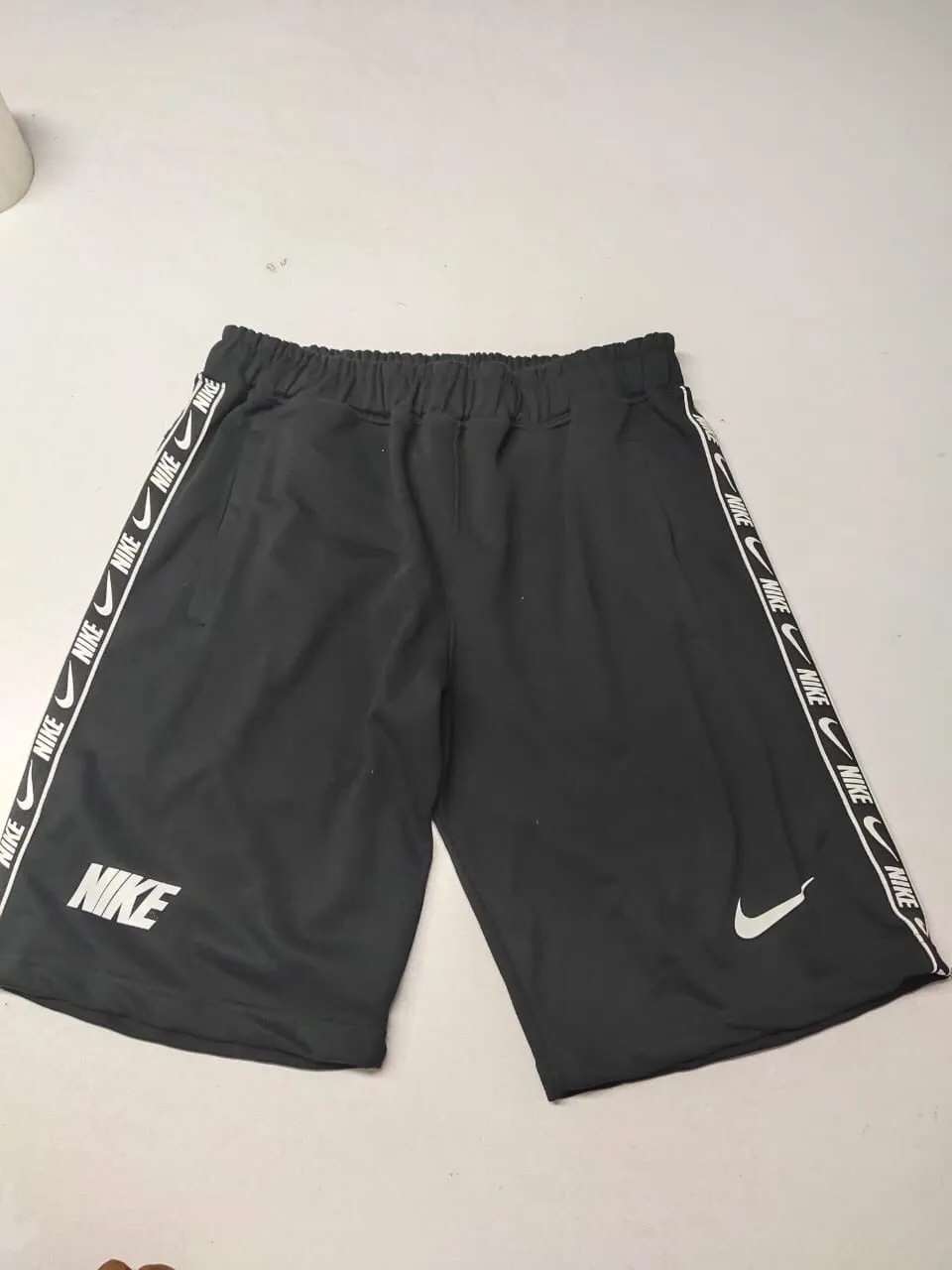 Nike shirts 50 piece bundle