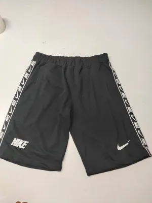 Nike shirts 50 piece bundle