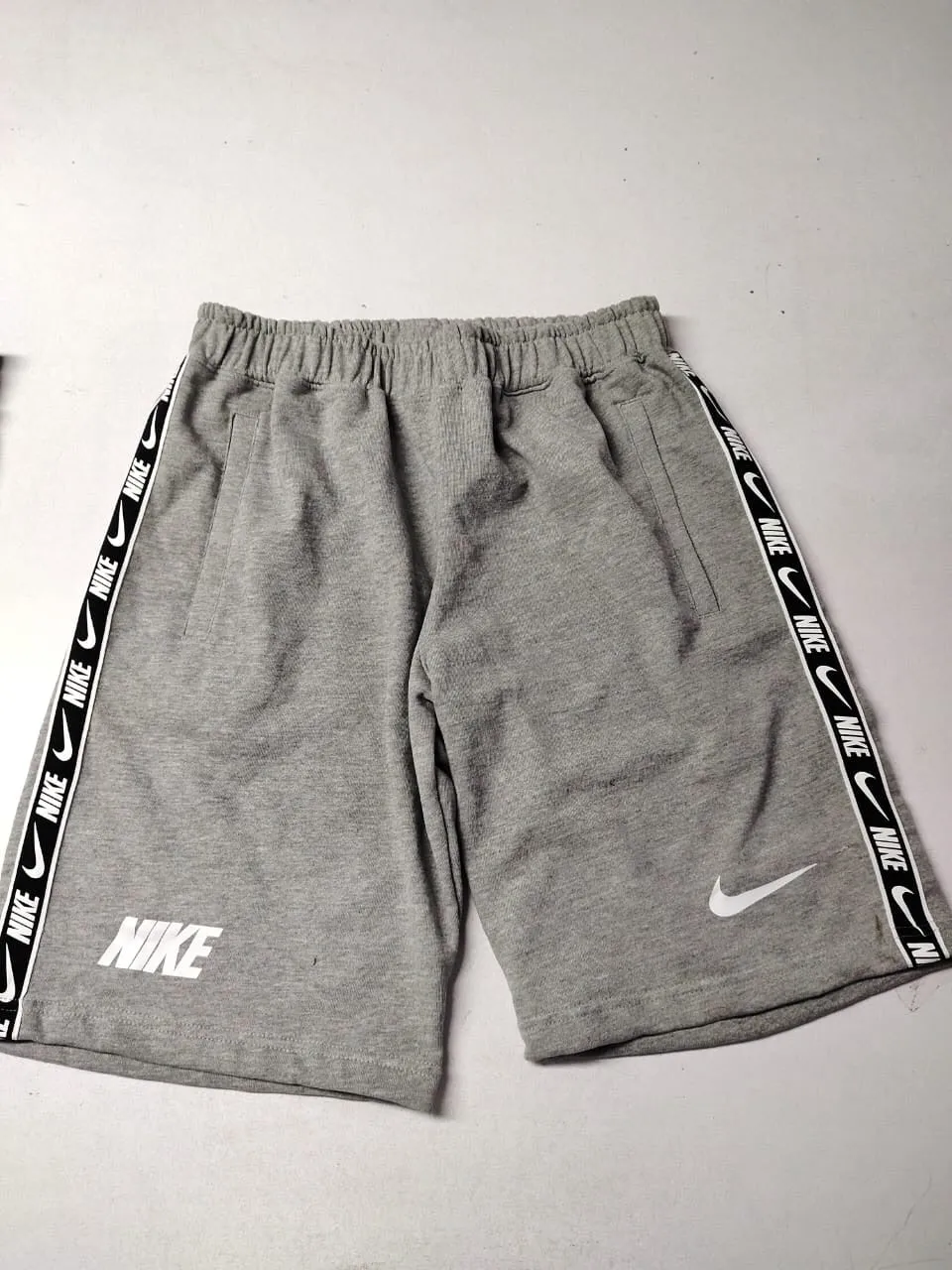 Nike shirts 50 piece bundle