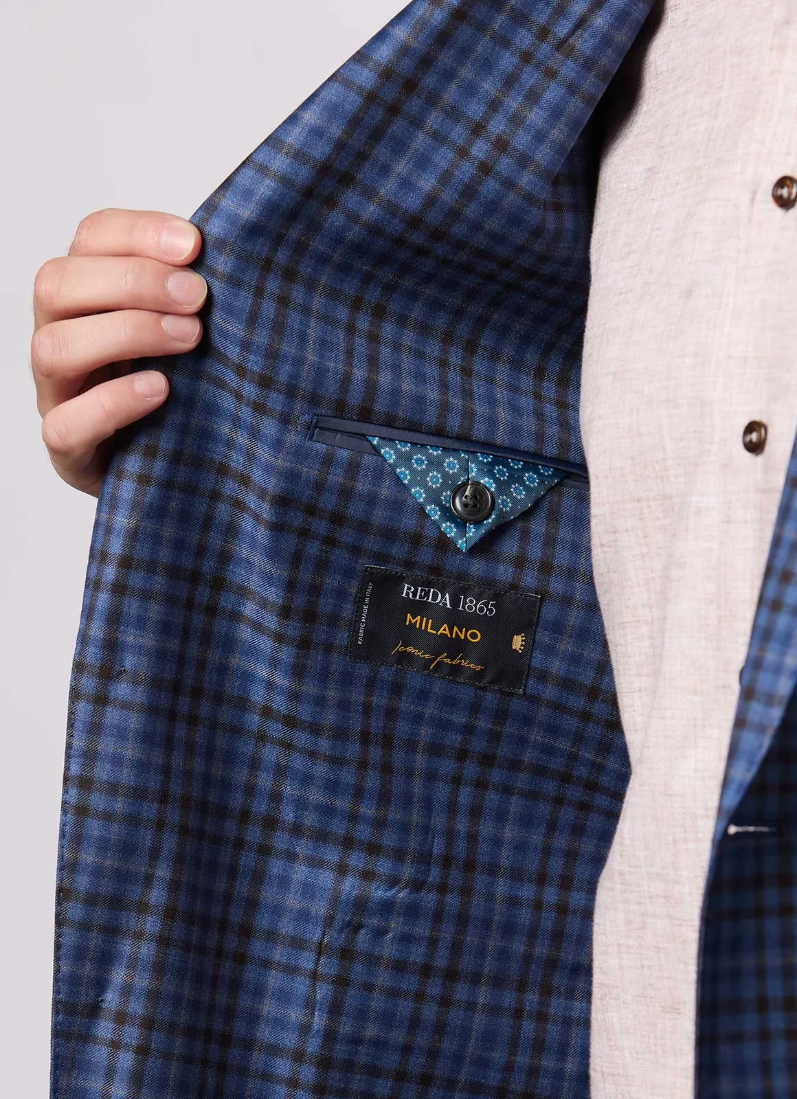 Northome Sport Coat
