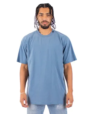 SHGD-Shaka Wear Drop Ship-WASHED DENIM