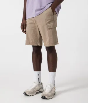 Sisla 6 Cargo Shorts