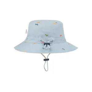 Sunhat Folk