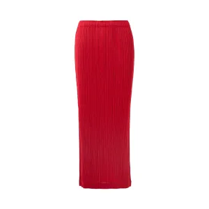 Thicker Bottoms 1 Skirt