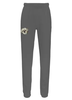 Women's Fur Real Custom Pet Portrait Sweatpants