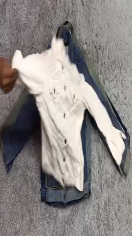Y2k Stylish Denim jackets