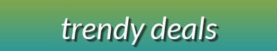 Event Deals & Latest Trends | Graphic Tees, Ripped Jeans, Evening Dresses & More